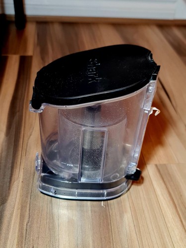 Shark iz300uk vacuum - shark,