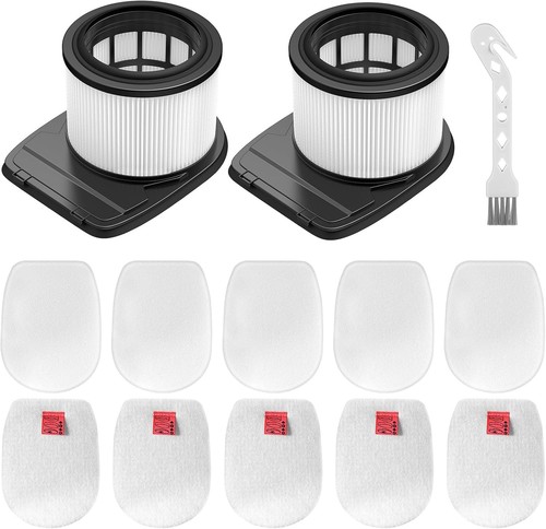 Iz300ukt filter for shark - for,