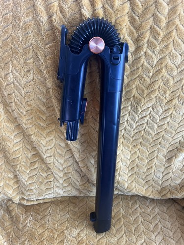 Shark flexology wand - shark, iz300uk
