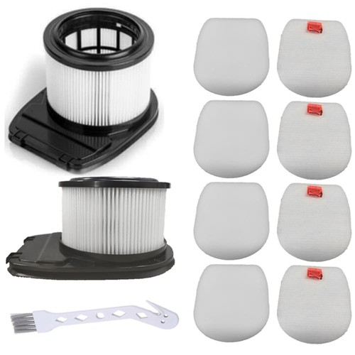 Filter for shark - filter,