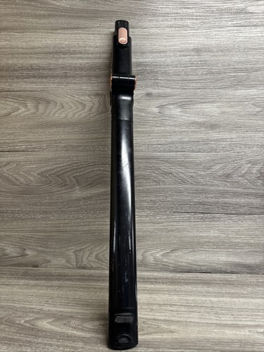 Shark iz300uk wand - iz300uk,