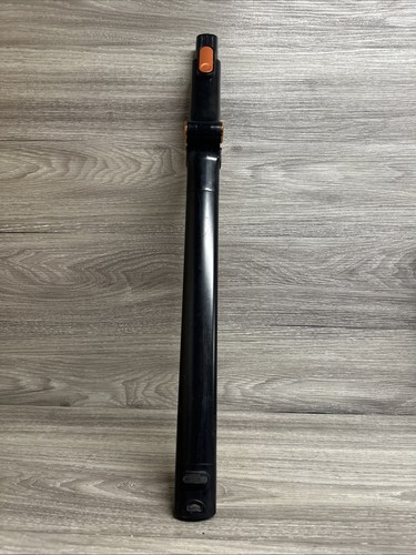 Shark iz300uk wand read - shark,