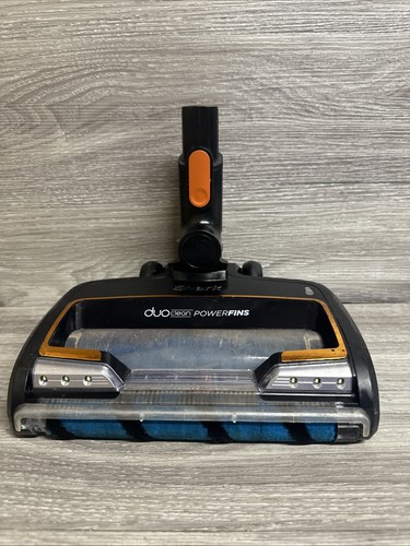 Shark iz300uk duoclean t6 - shark,