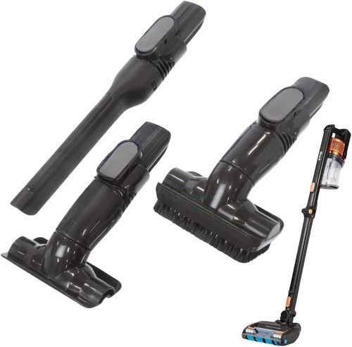 Shark iz300uk iz320uk - iz300uk,