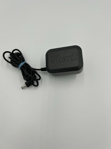 Shark charging cable - shark, cable/ac