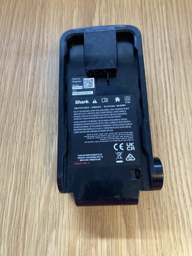 Genuine shark iz300uk iz320uk - genuine, iz300uk/iz320uk