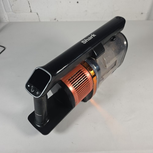 Shark iz300uk vacuum cleaner - iz300uk,