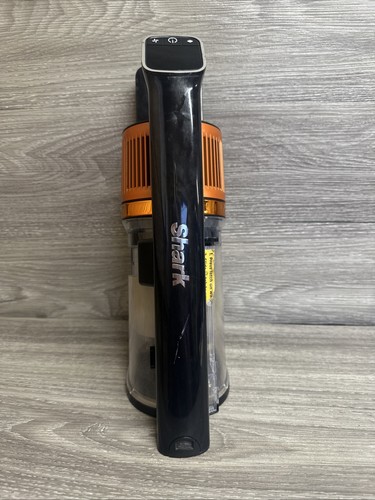 Shark iz300uk vacuum - shark, t6