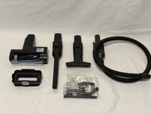 Shark iz300uk 320 - shark, iz300uk/t