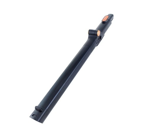 Shark replacement flexology - shark,