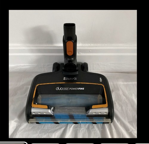 Brand new shark cordless - brand,