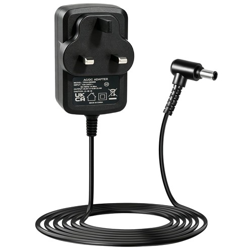 Charger for shark iz300 - shark,