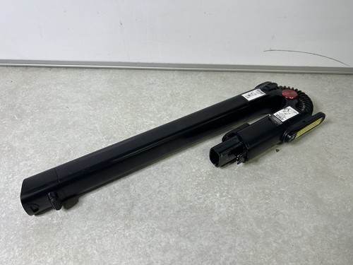 Shark iz300ukt cordless - shark,