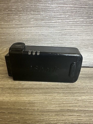 Shark xbatr725eu battery - shark,