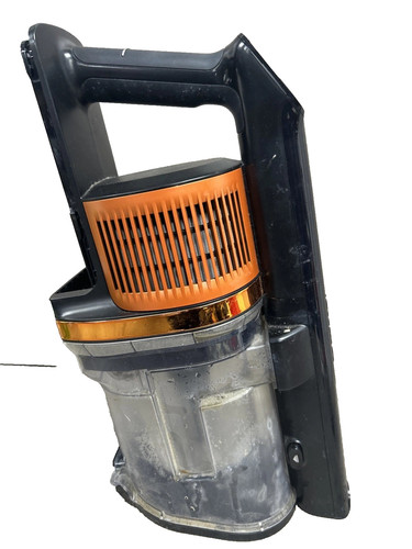 Shark iz300uk main - iz300uk,