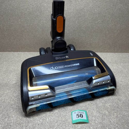 Genuine shark iz300uk - ,