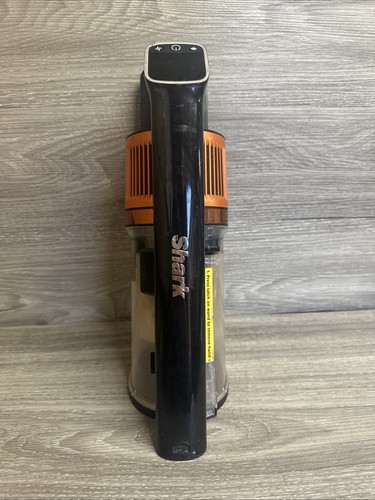 Shark iz300uk main - iz300uk,