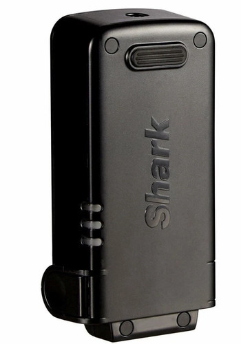 Genuine shark iz300uk iz320uk - genuine, iz300uk/iz320uk