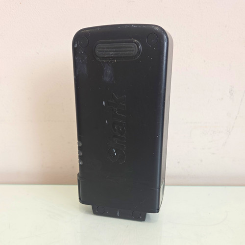 Genuine shark iz300uk - genuine,