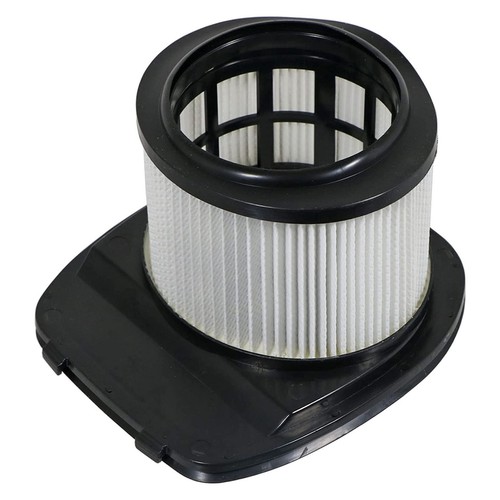 Filter for shark iz300 iz300uk - shark,