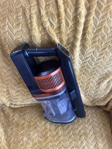 Shark iz300uk cordless main - shark,
