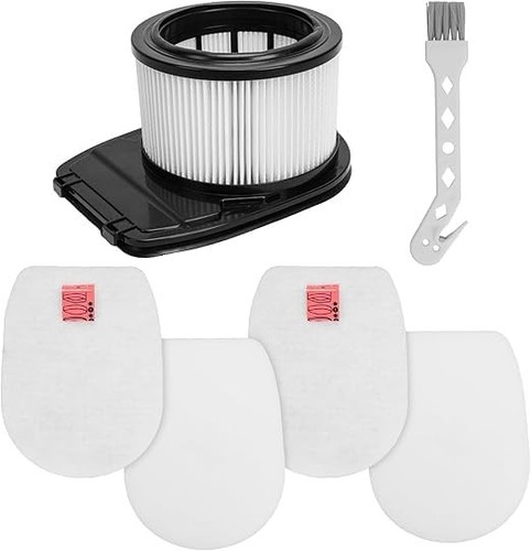 6pcs iz300ukt shark vacuum - iz300ukt,