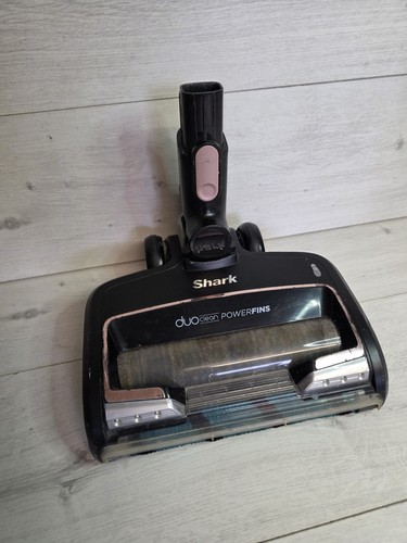 Shark iz300uk duoclean - shark,