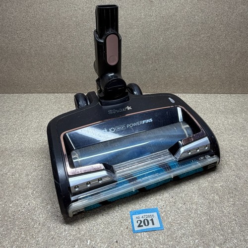 Shark iz300uk brush head - iz300uk,