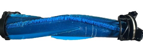 Shark iz300uk brush roll - iz300uk, t6