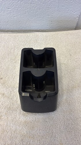 Shark dual charging - shark, dock