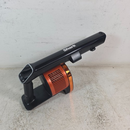 Shark handheld motor body - shark,