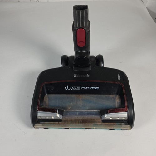 Shark iz300uk floor - brush, head