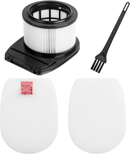 Replacement filter kit for - filter,