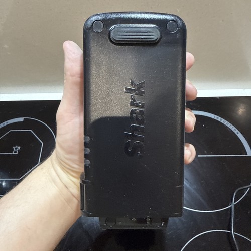 Shark iz300uk replacement - iz300uk,