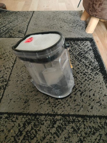 Shark iz300uk cordless - iz300uk, t6