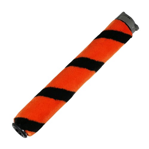 Main roller brush for shark - main,