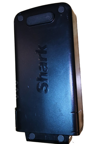 Genuine shark cordless vacuum - genuine,