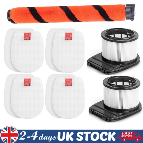 Filters for shark iz300ukt - for,
