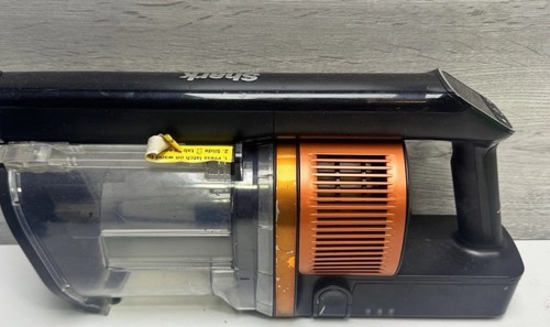 Shark iz300uk vacuum - shark,