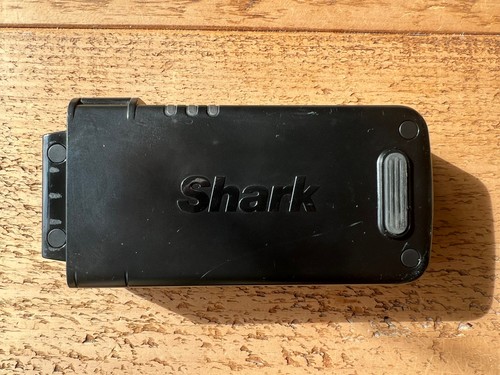 Shark battery iz300uk - shark, /
