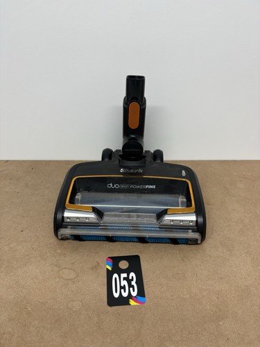 Shark iz300uk floor - shark,