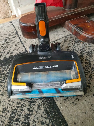Shark iz300uk cordless - shark,