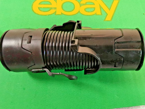 Genuine shark iz300uk - shark, iz300uk/ukt/t6