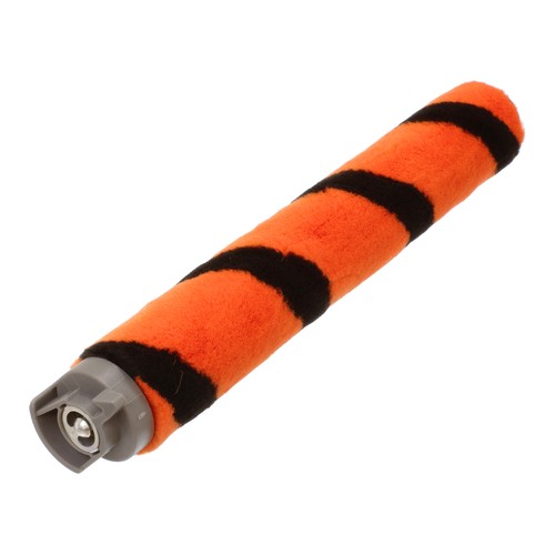Roller brush for shark - roller,