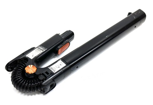 Shark iz300uk orange - iz300uk, flexible