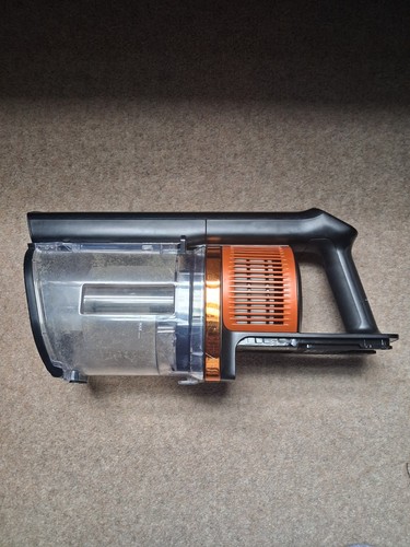 Shark iz300uk vacuum cleaner - vacuum,