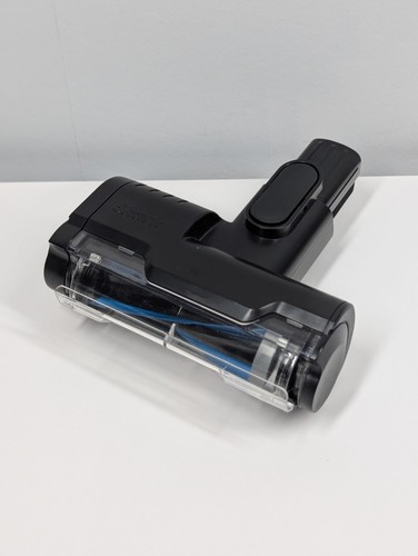 Shark vacuum cleaner - vacuum, head