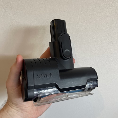 Shark vacuum cleaner head - shark,