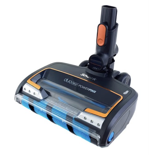 Shark replacement floorhead - floorhead,