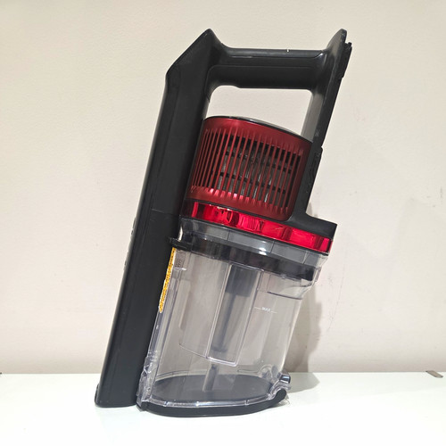 Shark iz300ukt cordless main - iz300ukt,
